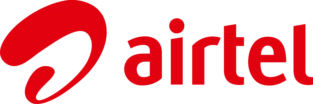airl002_bharti_airtel_limited_logosvg