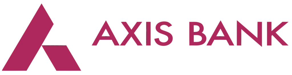 axib001_axis_bank