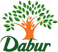 dabr001_dabur
