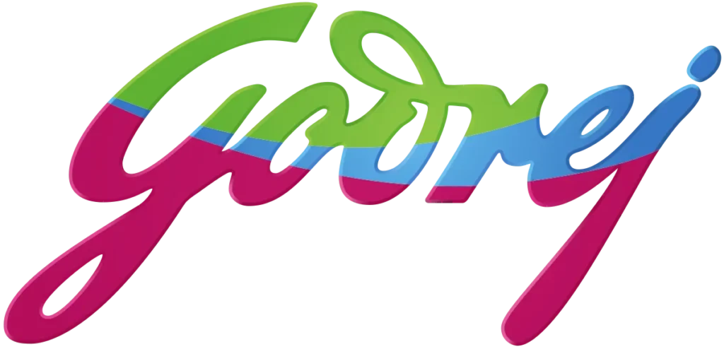 godj001_godrej_consumer_products_ltd