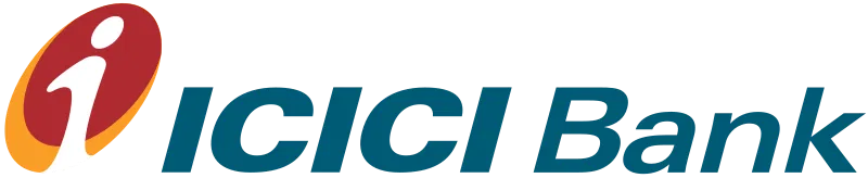 icib001_icici