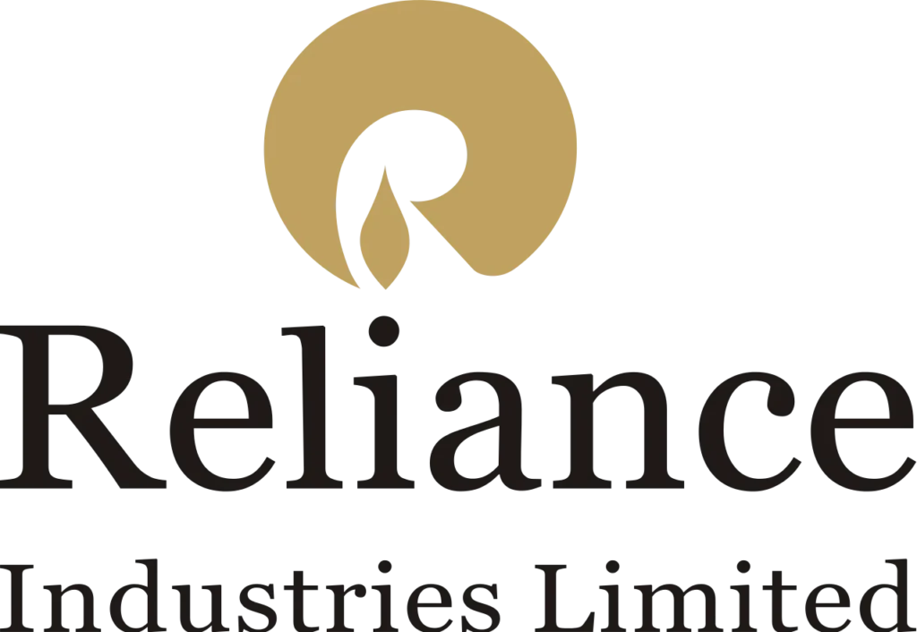 rele002_reliance_industries_logosvg
