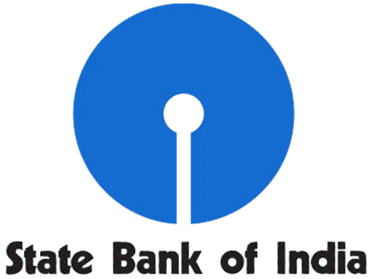 staa001_statebankofindia-e1703681339228
