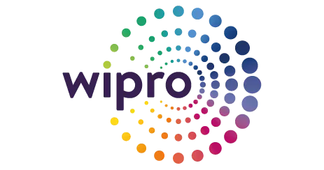 wipo001_wipro_logo_digital_rgb