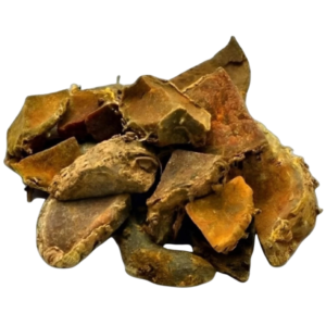 Picture of अम्बा हल्दी