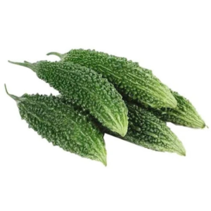 Picture of करेला