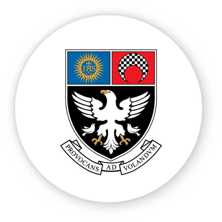 St. Xavier’s College (Mumbai)