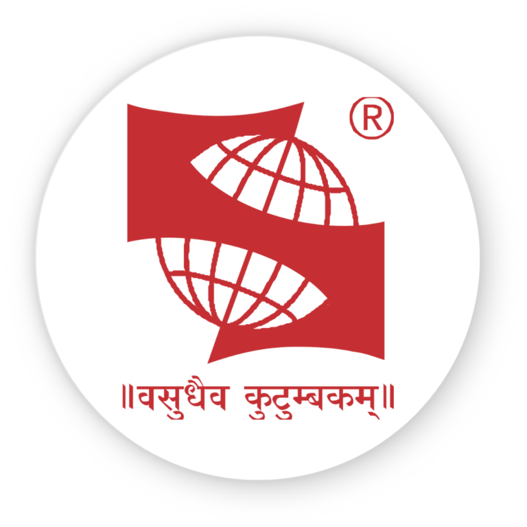 Symbiosis International (SIU)