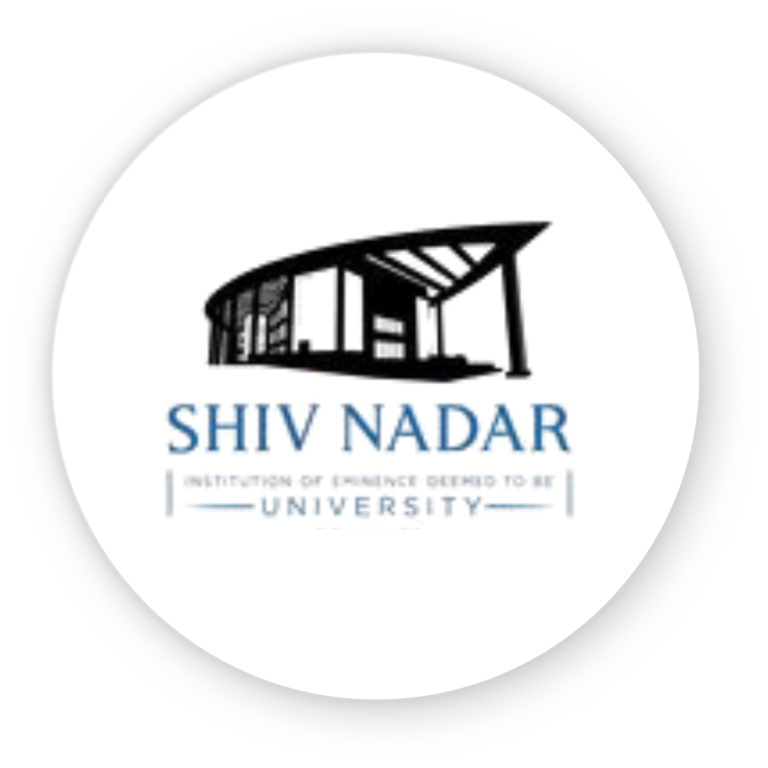 Shiv Nadar University