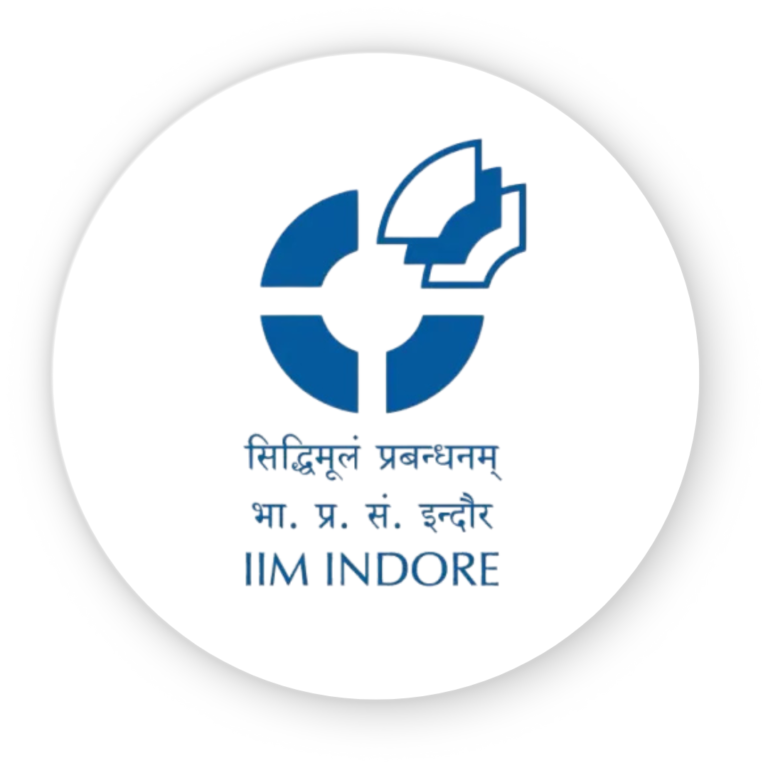 IIM Indore (IPMAT)