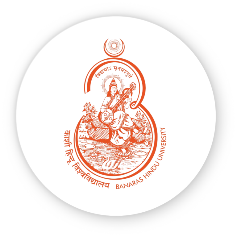 Banaras Hindu University (BHU)