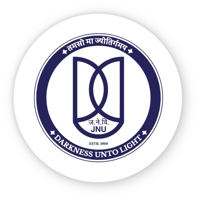 Jawaharlal Nehru University (JNU)
