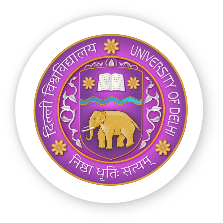 University of Delhi (DU)