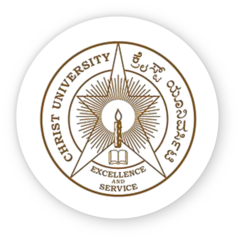 Christ University