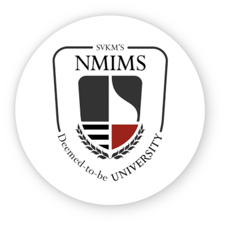 Narsee Monjee Institute of Management Studies (NMIMS)