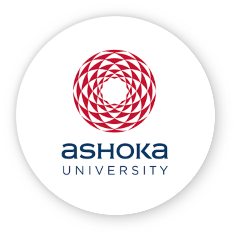 Ashoka University
